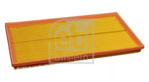 Luftfilter FEBI BILSTEIN 49660)