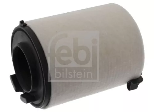Luftfilter FEBI BILSTEIN 48464)
