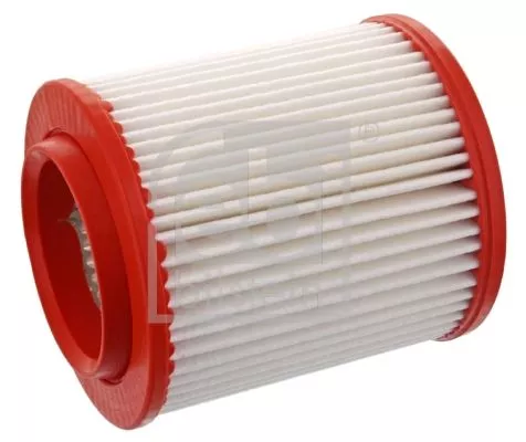 Air Filter FEBI BILSTEIN 48468)