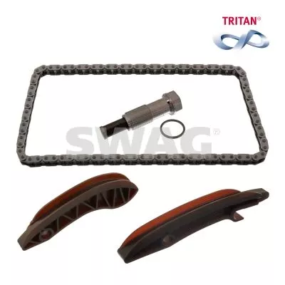 Timing Chain Kit SWAG 20 94 9507)