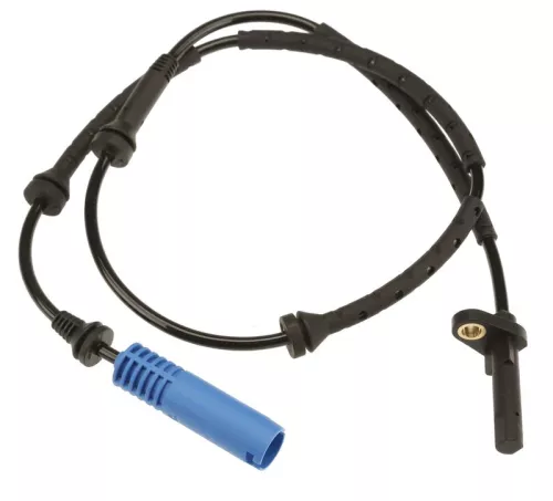 Sensor, wheel speed TRW GBS131)