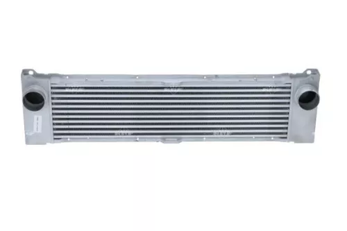 Ladeluftkühler NRF 30901)