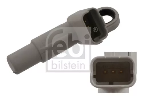 Sensor, Nockenwellenposition FEBI BILSTEIN 31197)