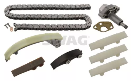 Timing Chain Kit SWAG 10 93 0309)