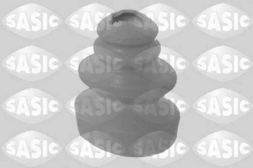 Rubber Buffer, suspension SASIC 2656043)