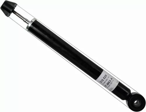 Stoßdämpfer SACHS 315 528)