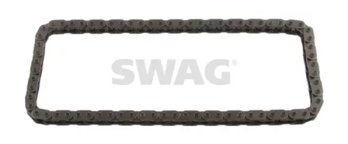 Timing Chain SWAG 99 13 6075)