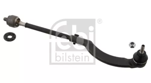 Spurstange FEBI BILSTEIN 29684)