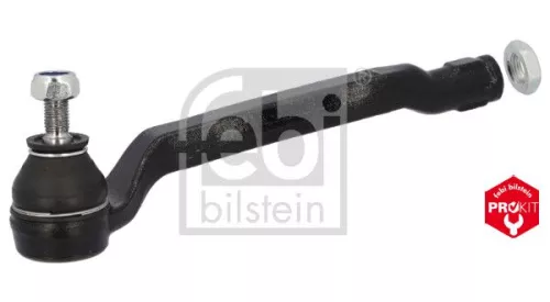 Tie Rod End FEBI BILSTEIN 36095)