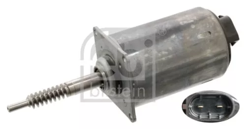 Stellantrieb, Exzenterwelle (variabler Ventilhub) FEBI BILSTEIN 105891)