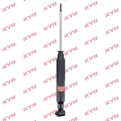 Stoßdämpfer KYB 345027)