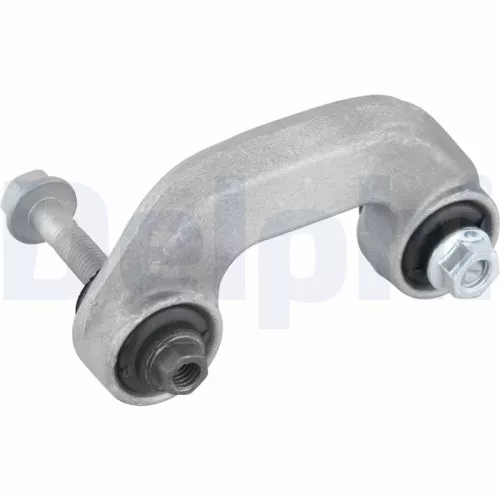 Link/Coupling Rod, stabiliser bar DELPHI TC1290)