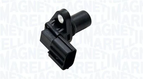 Sensor, Kurbelwellenimpuls MAGNETI MARELLI 064848117010)