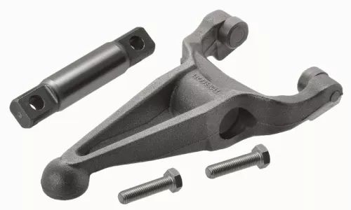 Release Fork, clutch SACHS 3189 600 004)