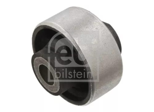 Mounting, control/trailing arm FEBI BILSTEIN 34283)