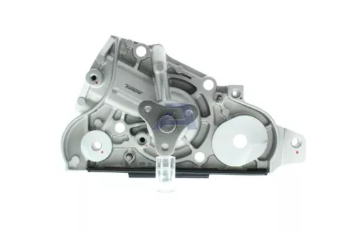 Wasserpumpe, Motorkühlung AISIN WPZ-027V)