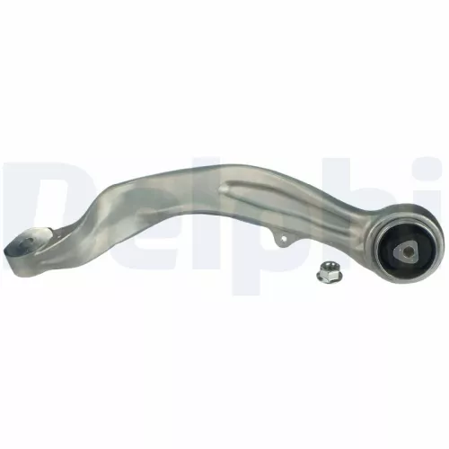 Control/Trailing Arm, wheel suspension DELPHI TC3222)