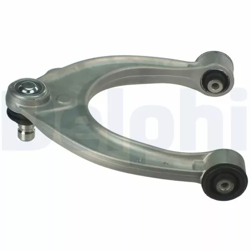 Control/Trailing Arm, wheel suspension DELPHI TC3224)