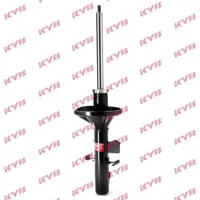 Shock Absorber KYB 334825)