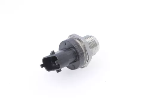 Sensor, fuel pressure BOSCH 0 281 006 325)