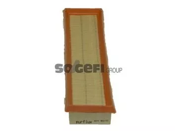 Luftfilter PURFLUX A219)