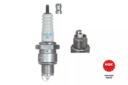 Spark Plug KAWE 3725)