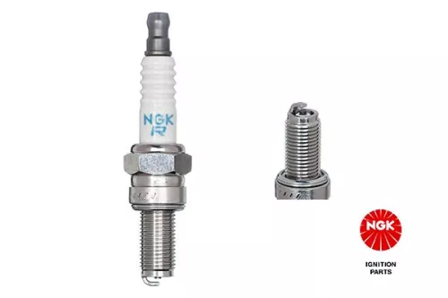 Spark Plug NGK 7784)