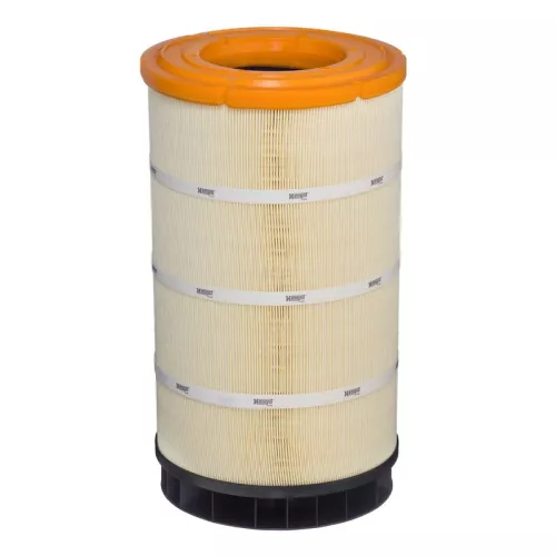 Luftfilter HENGST FILTER E794L)