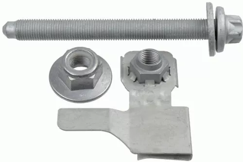 Repair Kit, wheel suspension LEMFÖRDER 38228 01)