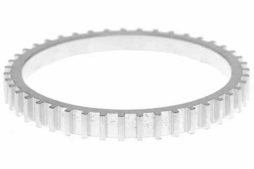 Sensor Ring, ABS VEMO V95-92-9588)