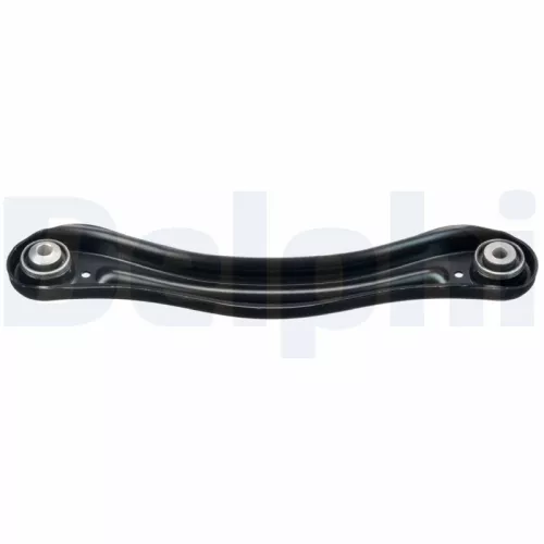 Control/Trailing Arm, wheel suspension DELPHI TC3268)