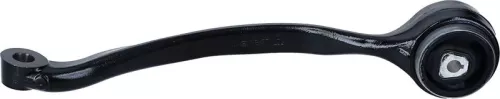 Control/Trailing Arm, wheel suspension LEMFÖRDER 37119 01)