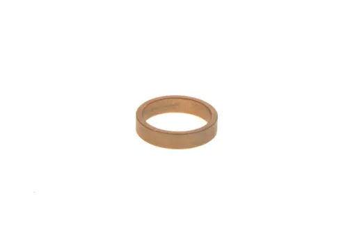 Bush, starter shaft BOSCH 2 000 301 015)