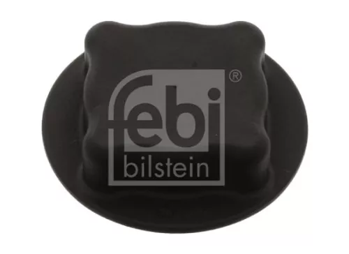 Deckel, Kühlmittelbehälter FEBI BILSTEIN 11562)