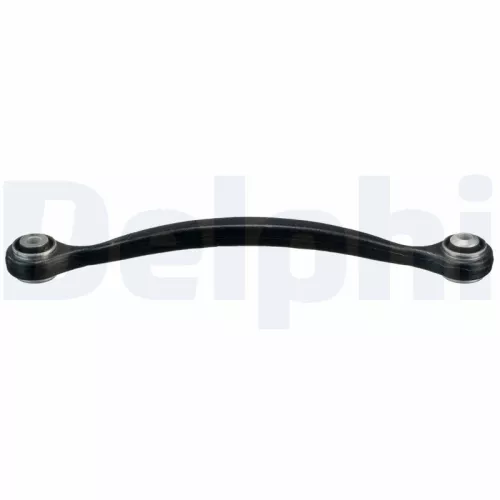 Control/Trailing Arm, wheel suspension DELPHI TC3281)