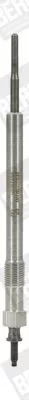 Glow Plug BorgWarner (BERU) GE122)