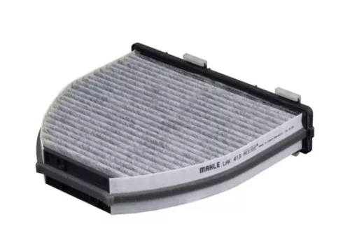 Filter, cabin air KNECHT LAK 413)