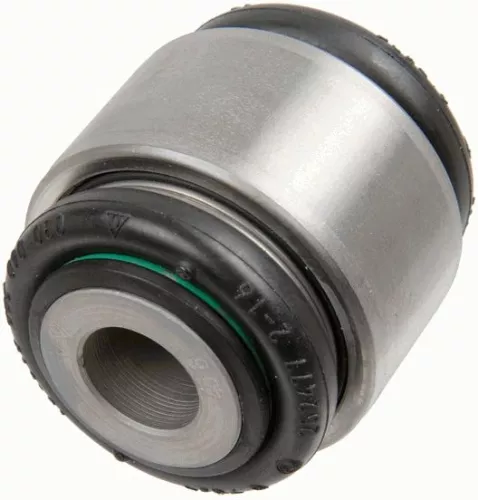 Ball Joint LEMFÖRDER 38953 01)