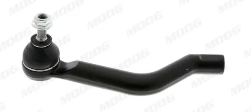 Tie Rod End MOOG NI-ES-14848)