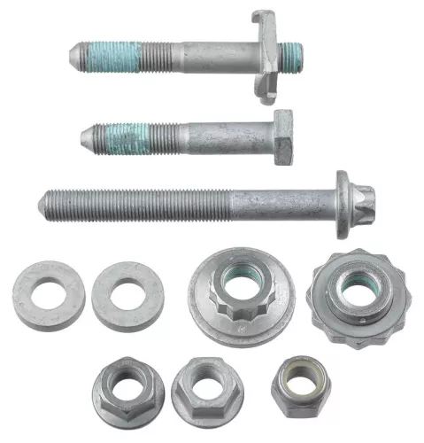 Repair Kit, wheel suspension LEMFÖRDER 38815 01)