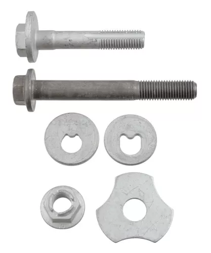 Repair Kit, wheel suspension LEMFÖRDER 38812 01)