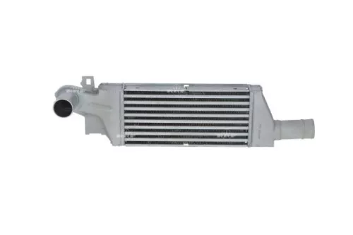 Charge Air Cooler NRF 30429)