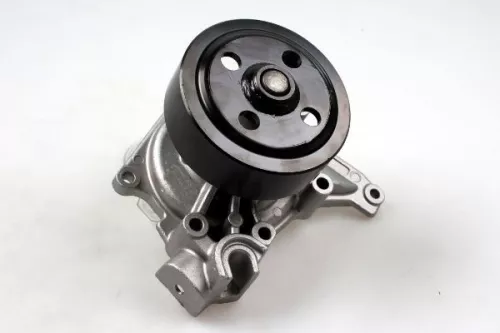 Wasserpumpe, Motorkühlung HEPU P7536)