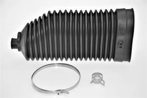 Bellow, steering SPIDAN 84048)