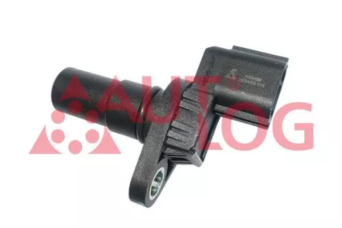 RPM Sensor, automatic transmission AUTLOG AS5486)