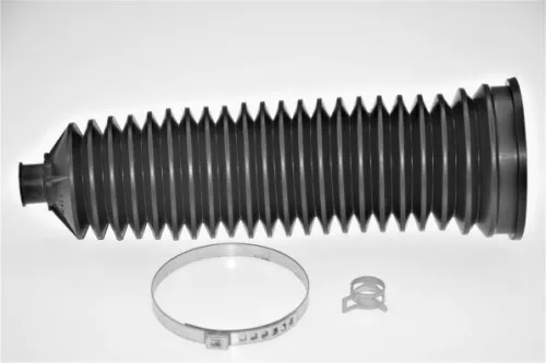 Bellow, steering SPIDAN 84215)