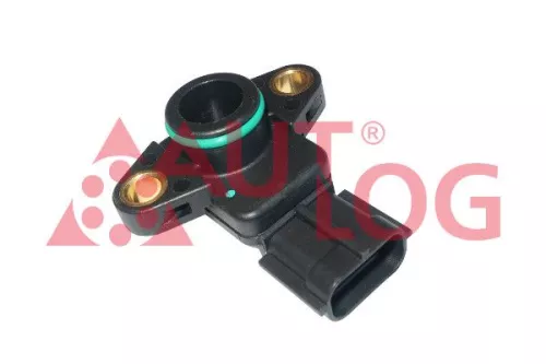 Sensor, Ansaugkrümmerdruck AUTLOG AS5483)
