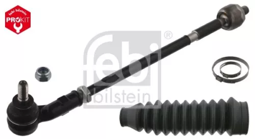 Spurstange FEBI BILSTEIN 49068)