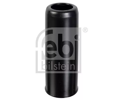 Protective Cap/Bellow, shock absorber FEBI BILSTEIN 36604)