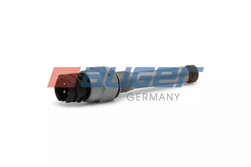 Sensor, Geschwindigkeit/U/min AUGER 79271)